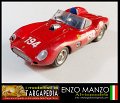 194 Ferrari Dino 246 S - AlvinModels1.43 (1)